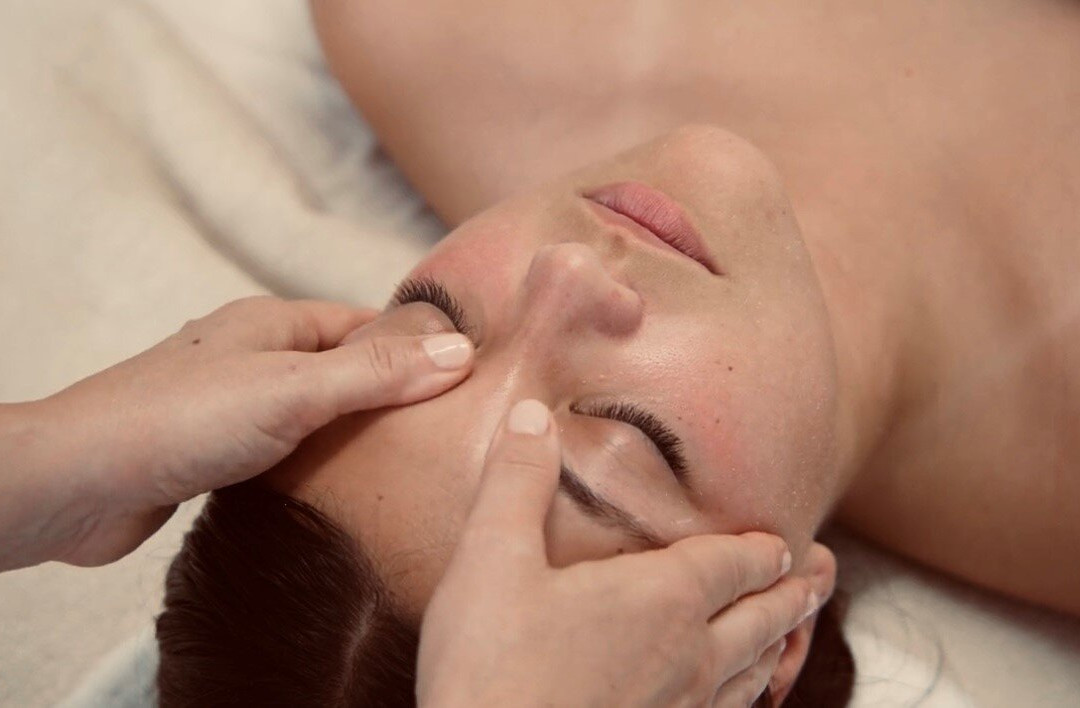 Hotel Spa Galatea主图