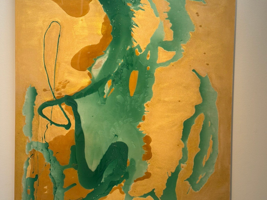 Museum van Bommel van Dam-芬洛必去景点