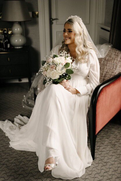 The Lansdowne Kenmare主图