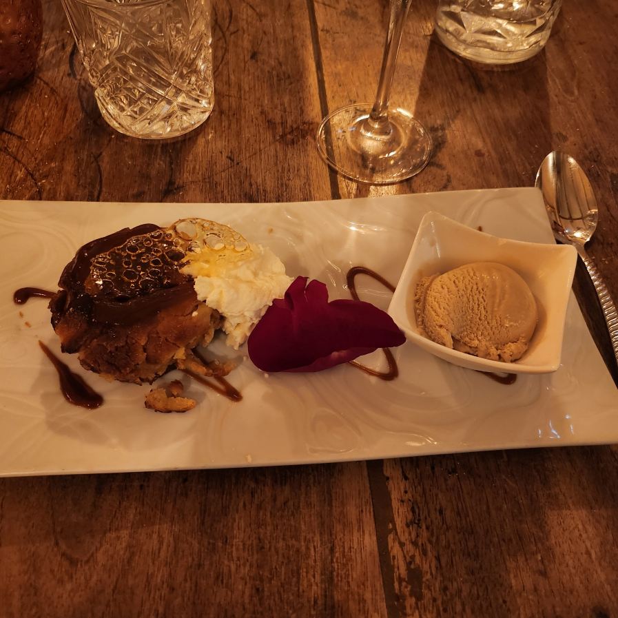 Restaurant et Chambres d'Hôtes la Ferme de Cornadel-官方