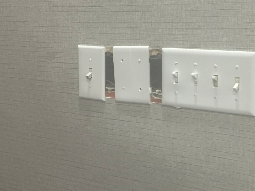 Comfort Suites Independence - Kansas City主图