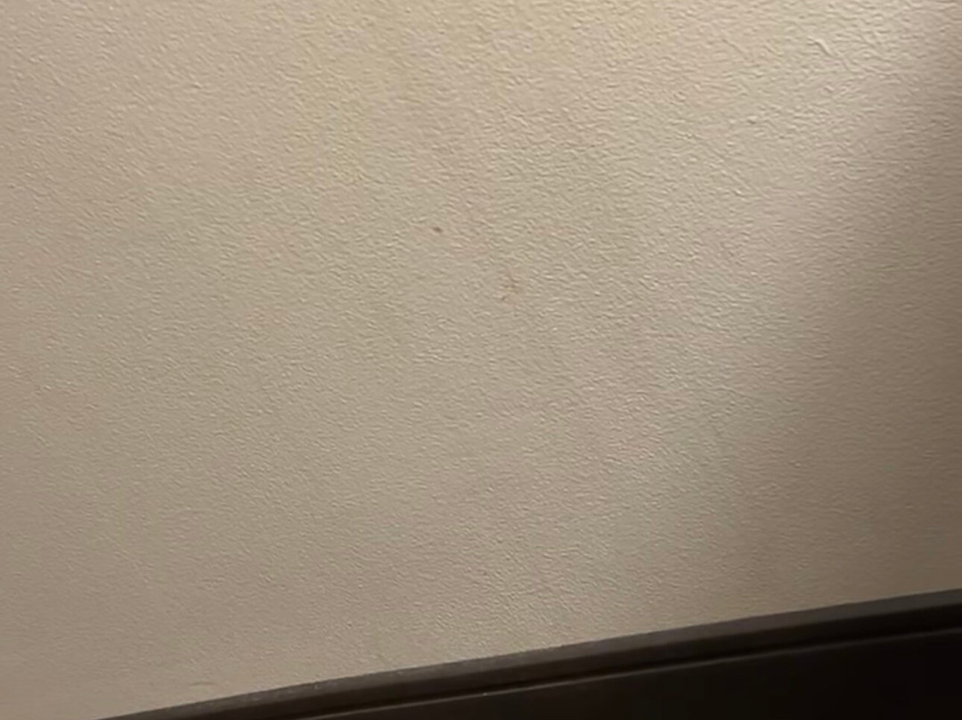 DoubleTree by Hilton Lubbock University Area主图