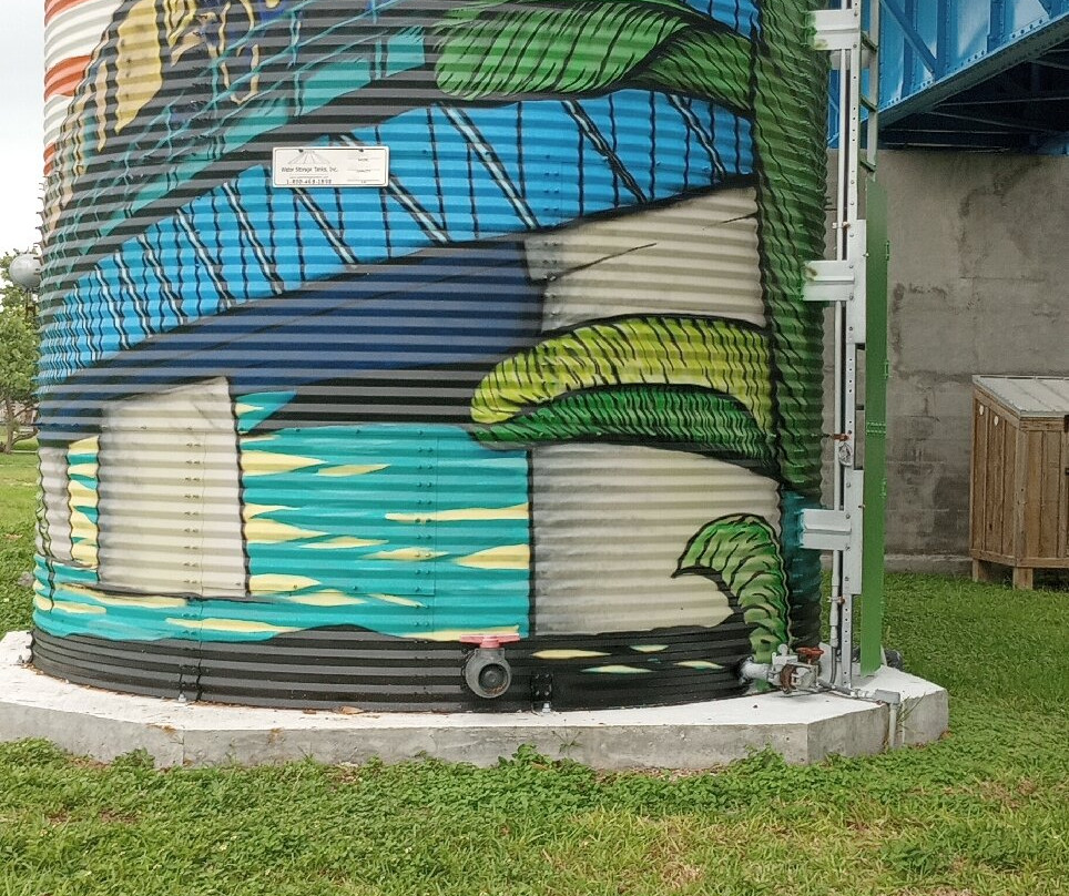 Pigeon Key-马拉松必去景点