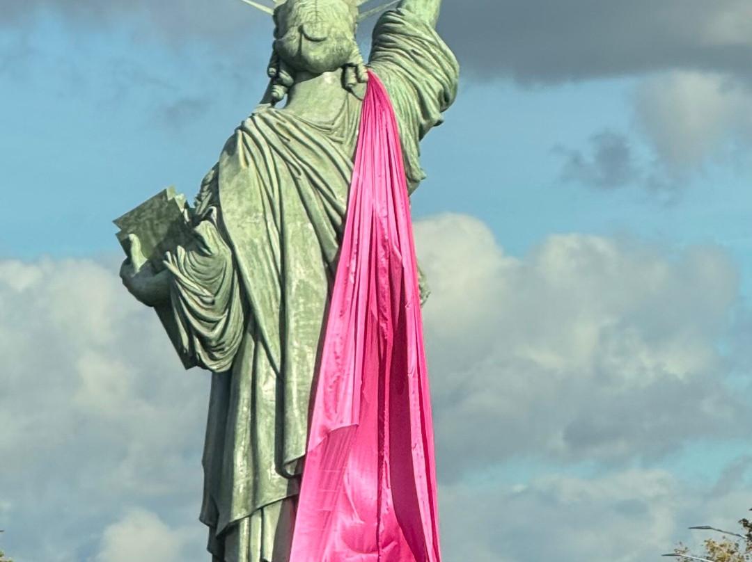 3 Borders Cie-佛莱堡必去景点