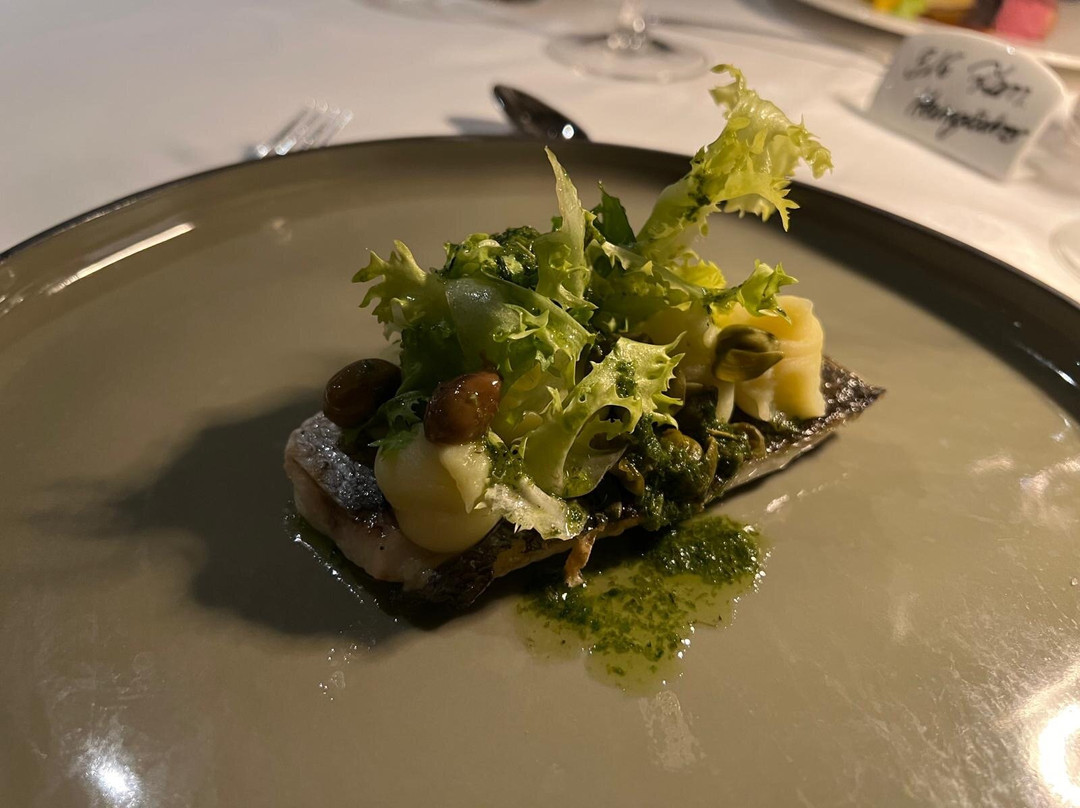 Hotel Tirolensis主图