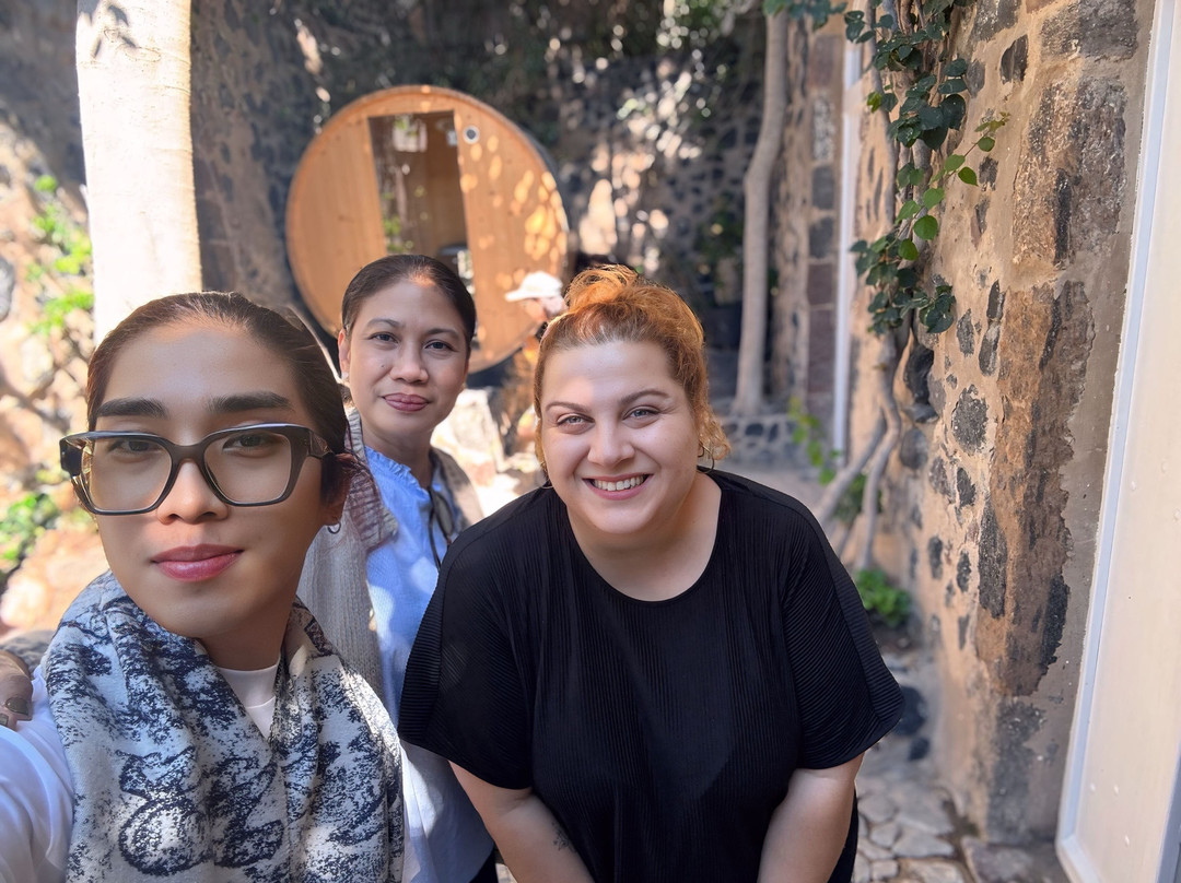 Ducato Wine Village主图