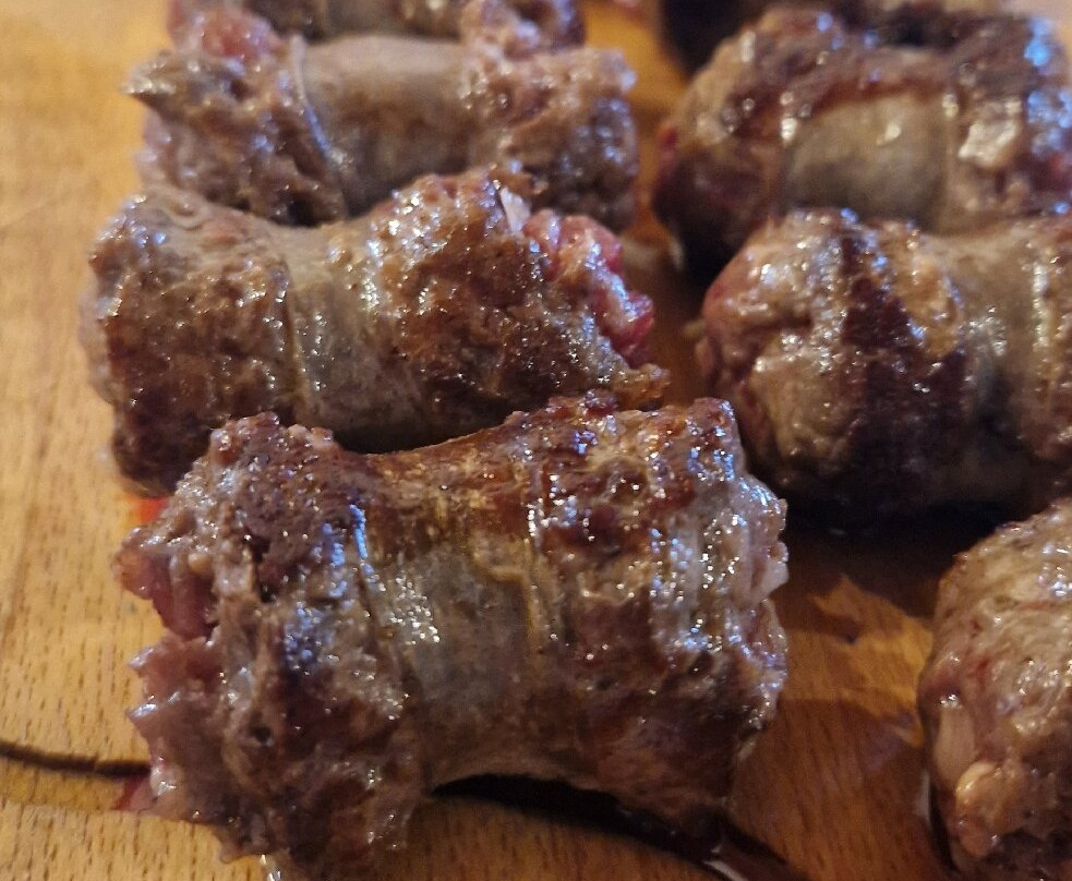 La Cigolina-Castelnuovo Bocca D'Adda必去景点