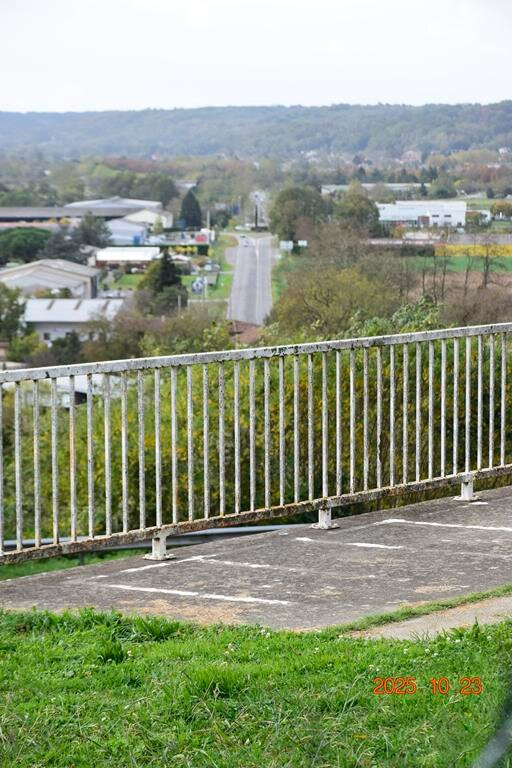 Musee Du Circuit Du Comminges-Saint-Gaudens必去景点