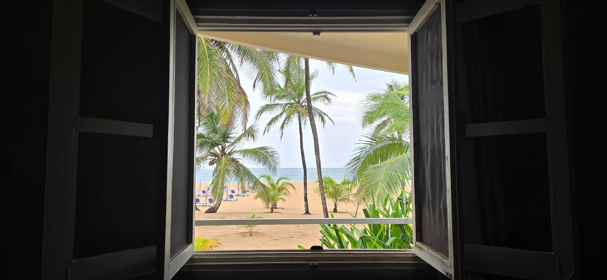 Casa del Papa Resort & SPA-官方