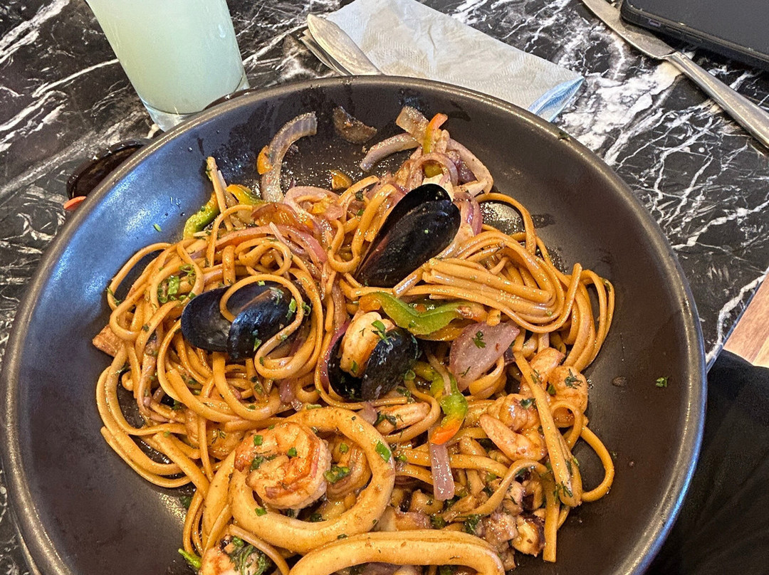 Hotel Lanceros Colsubsidio主图