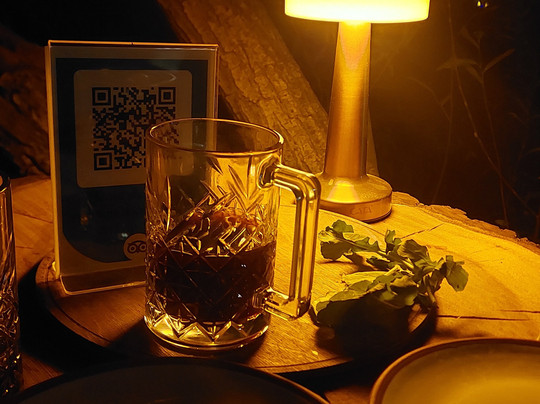 S'narin Vineyards & Winery-内夫谢希尔必去景点