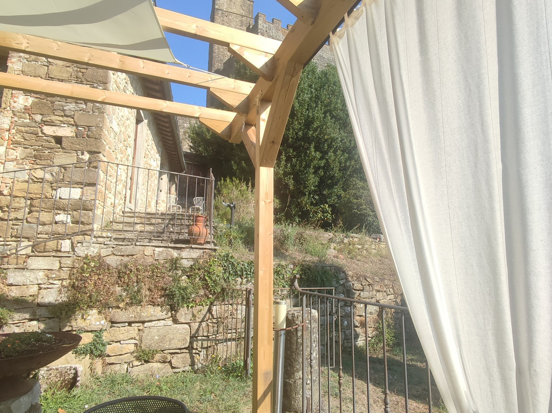 Albergo San Lorenzo主图