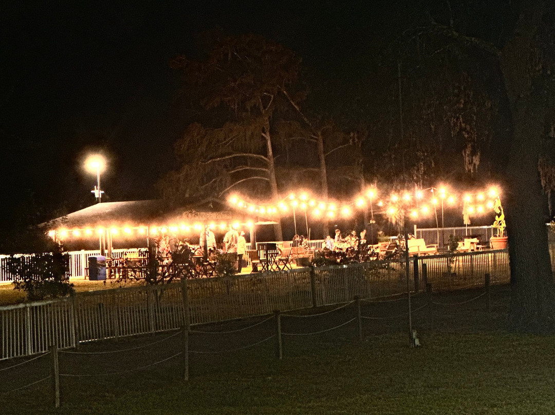 Suwannee Gables主图