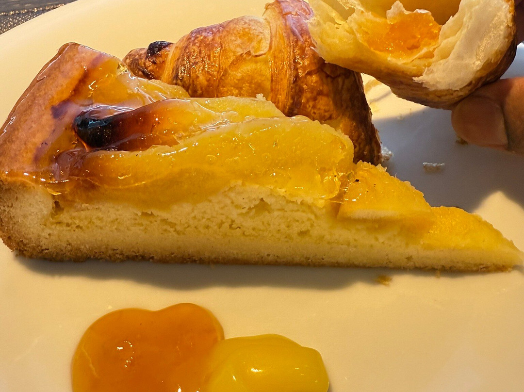 AC Hotel Milan Sesto主图