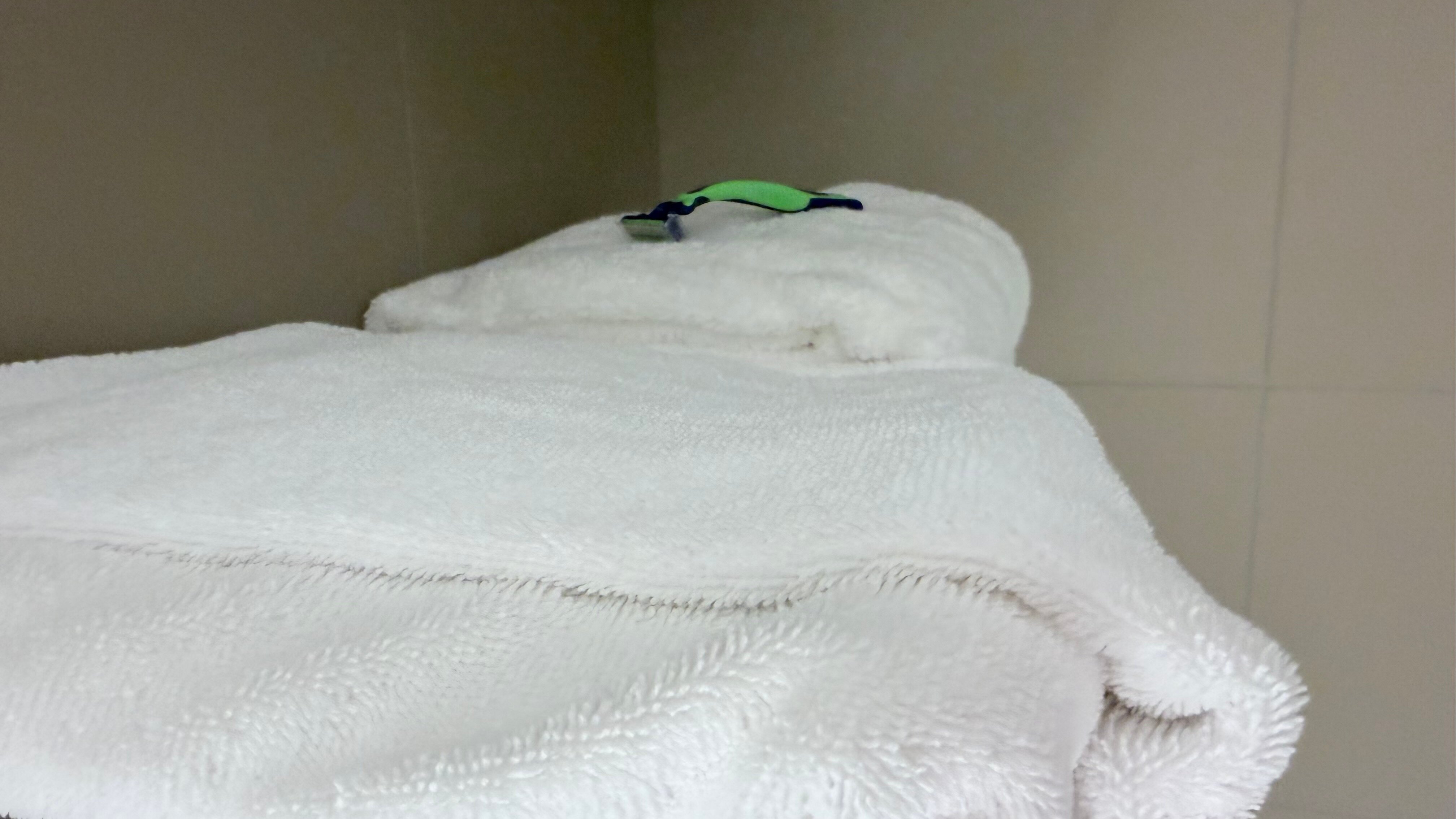 Hyatt House Davis-官方