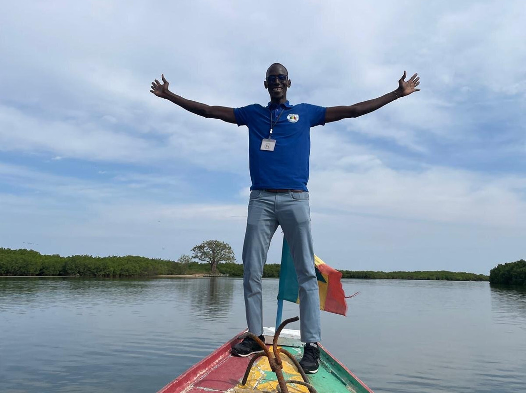 Senegal Decouverte-莫布瓦必去景点