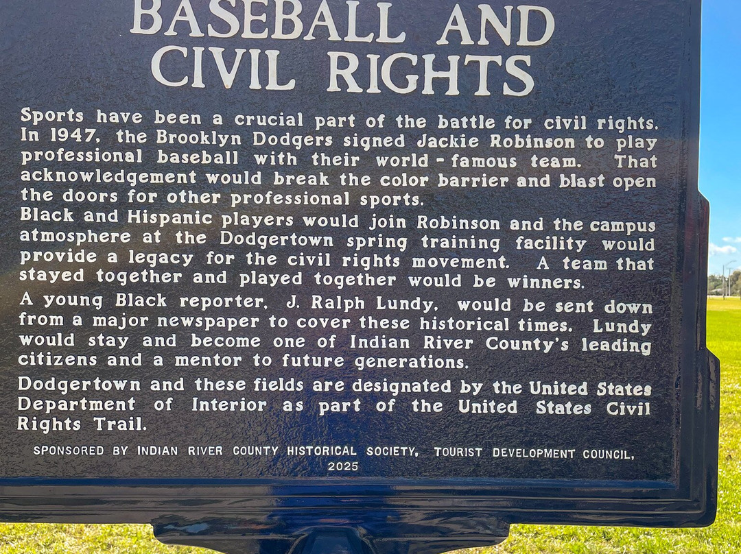 Hallstrom House Museum & Farmstead-维罗海滩必去景点