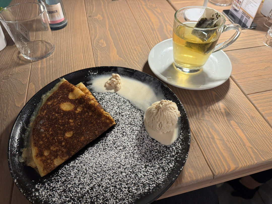 Hotel & Spa Wasserschloss Westerburg主图