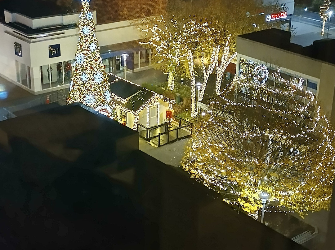 Hyatt Place New York/Yonkers主图