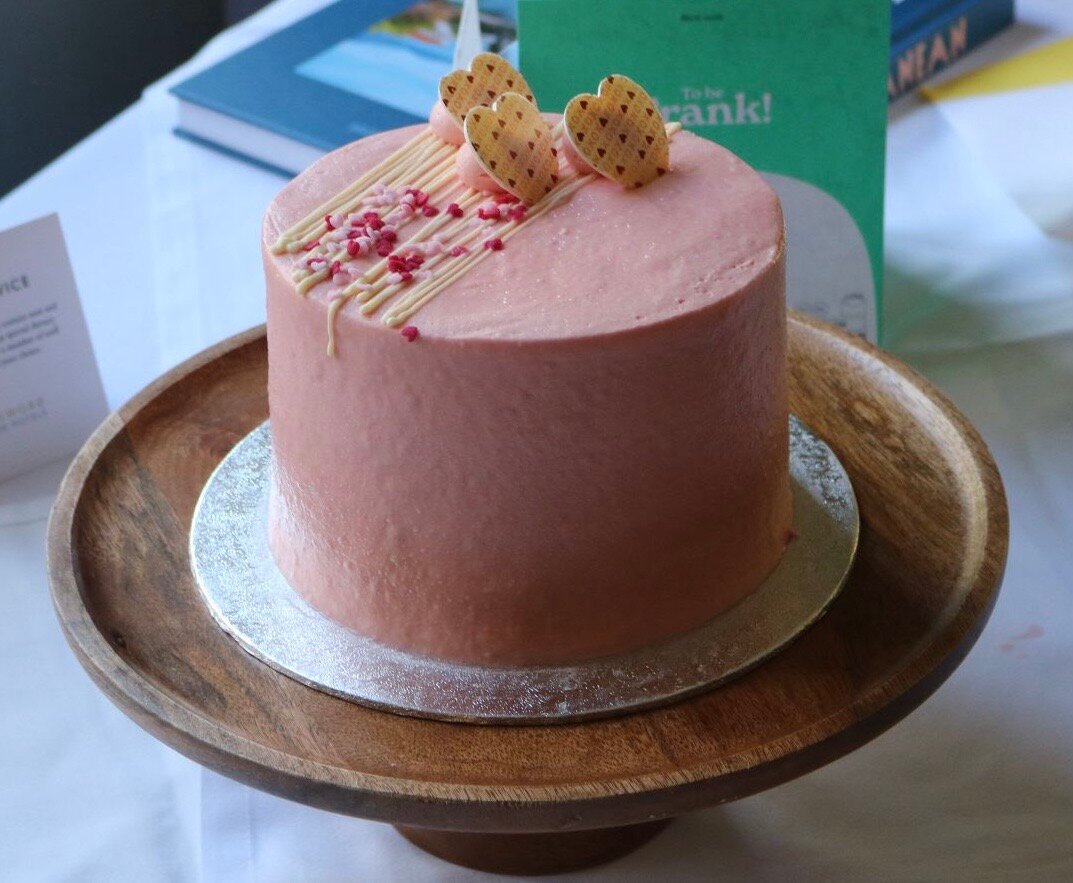 斯劳格斯特乡村旅馆-官方