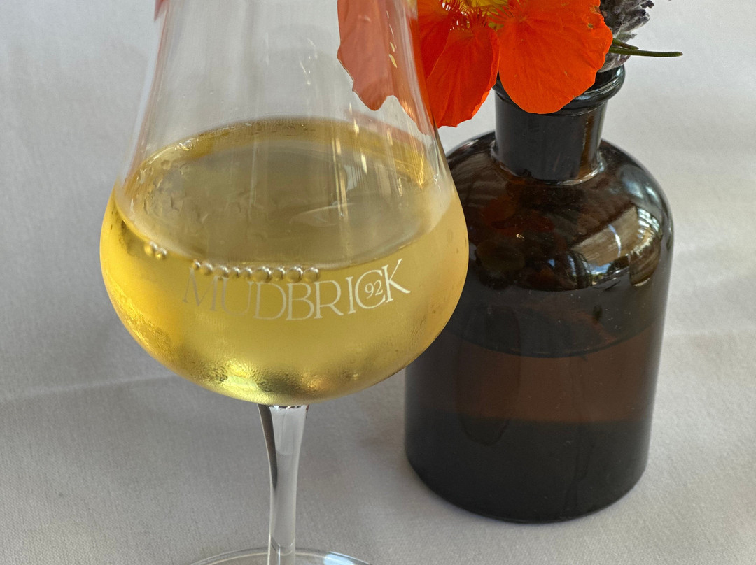 Heletranz Helicopters-奥克兰中心地区必去景点