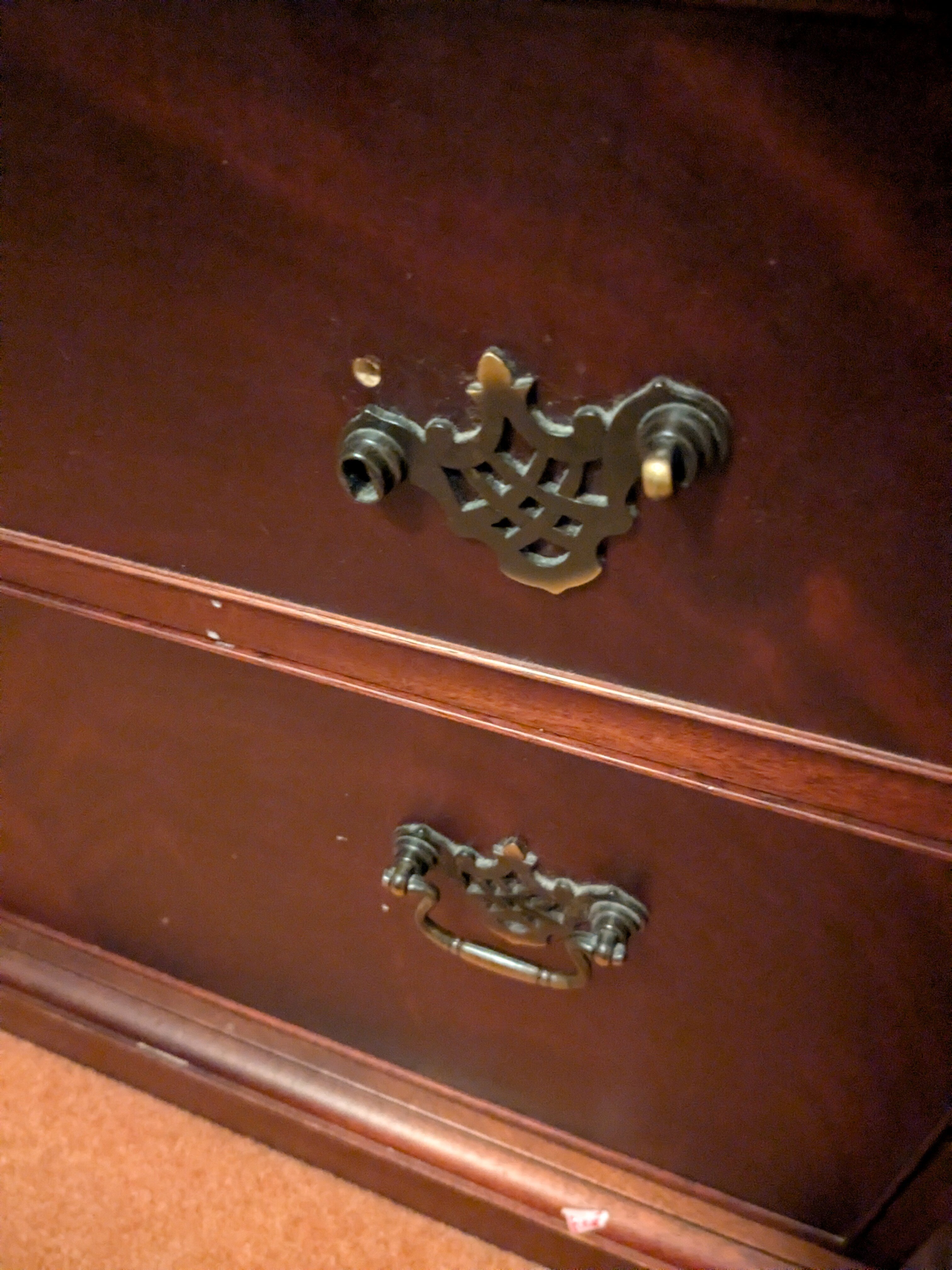 Strathburn Hotel Inverurie by Compass Hospitality-客卧