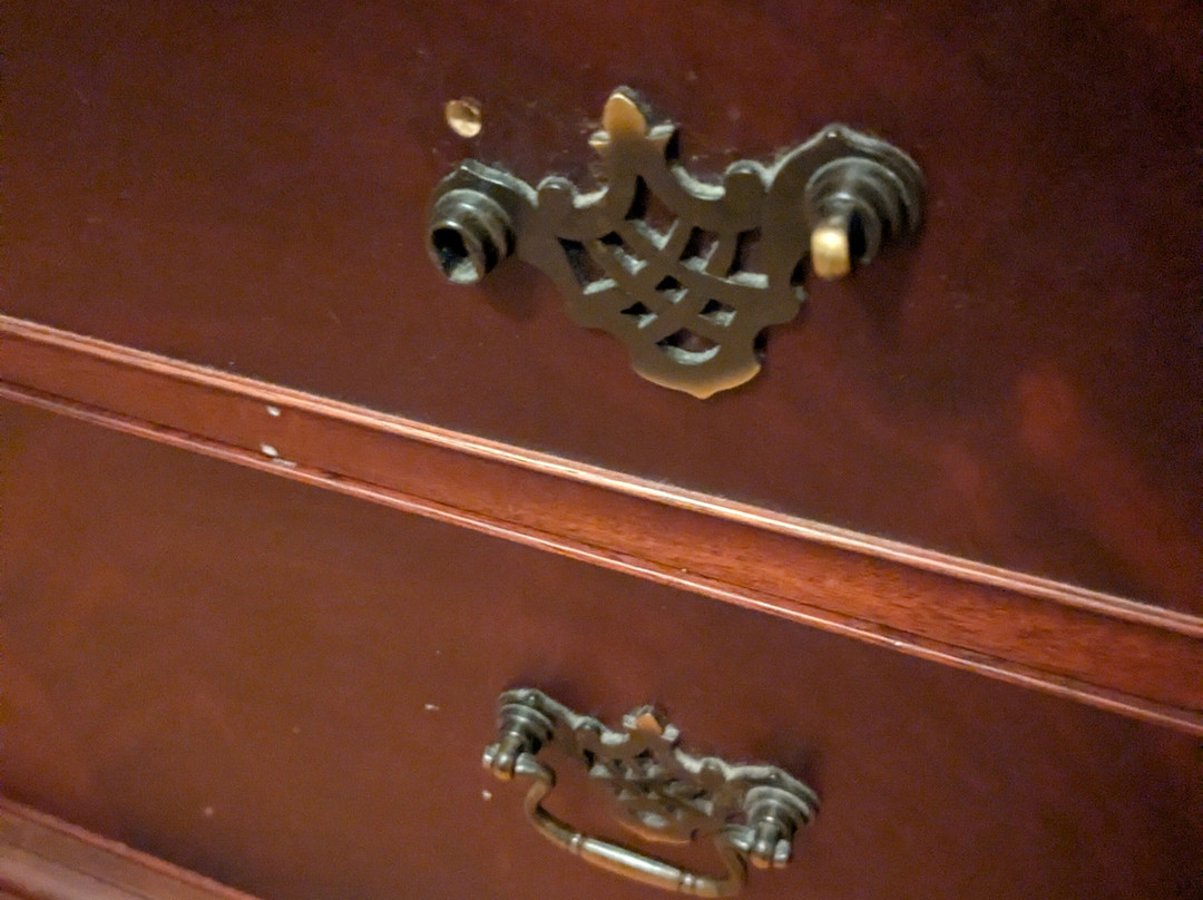 Strathburn Hotel Inverurie by Compass Hospitality主图