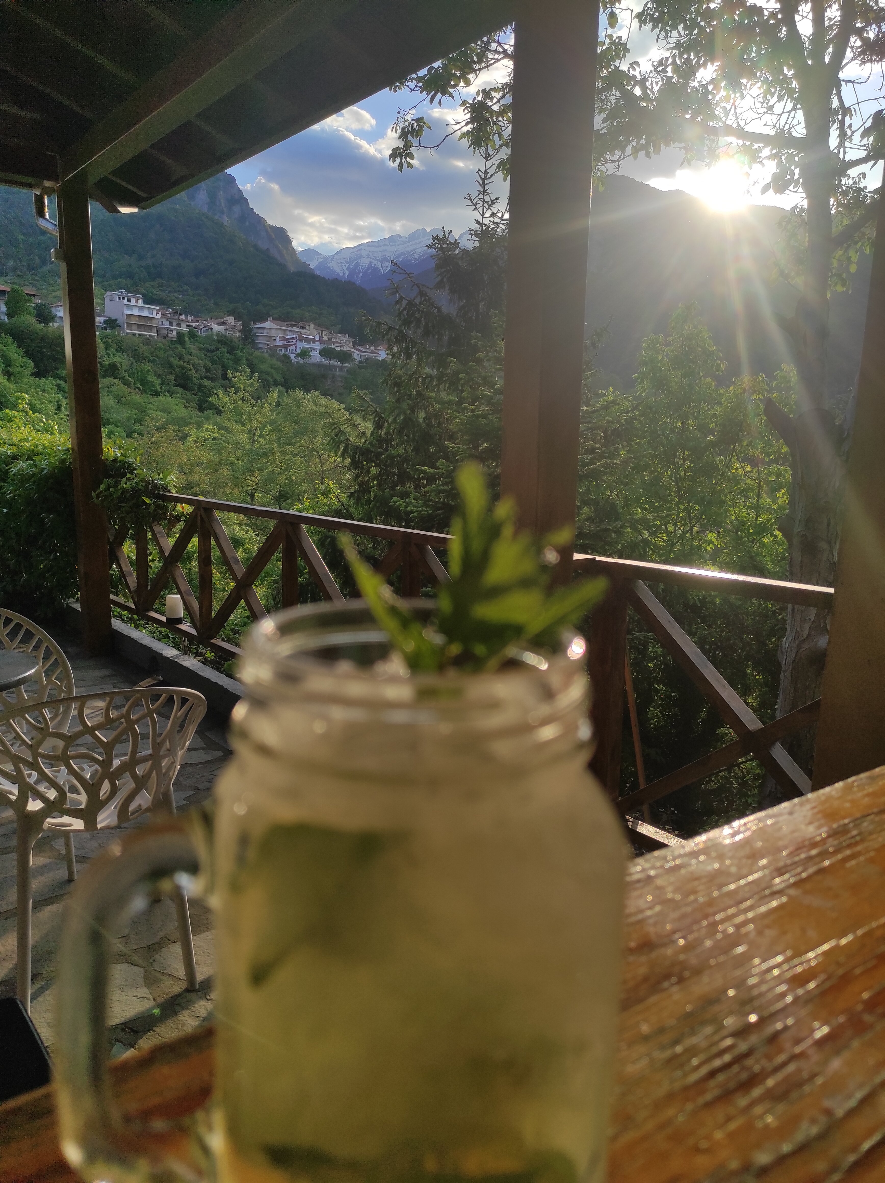 Enipeys Rooms-官方