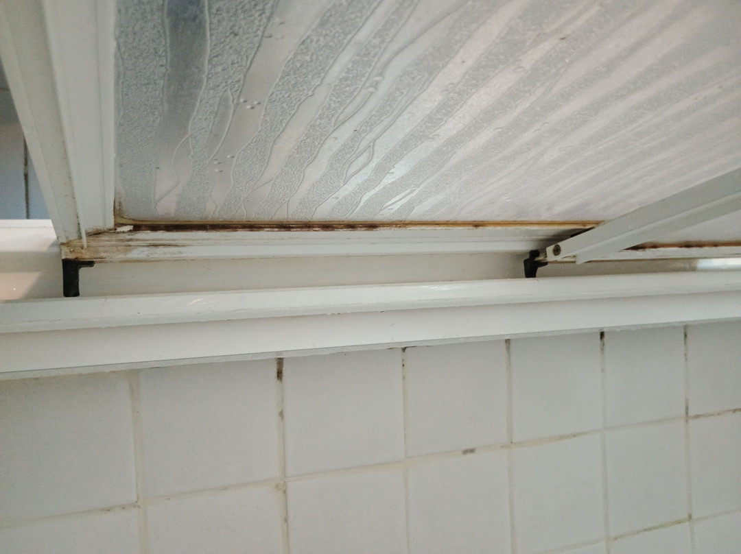 Balneario Cestona主图