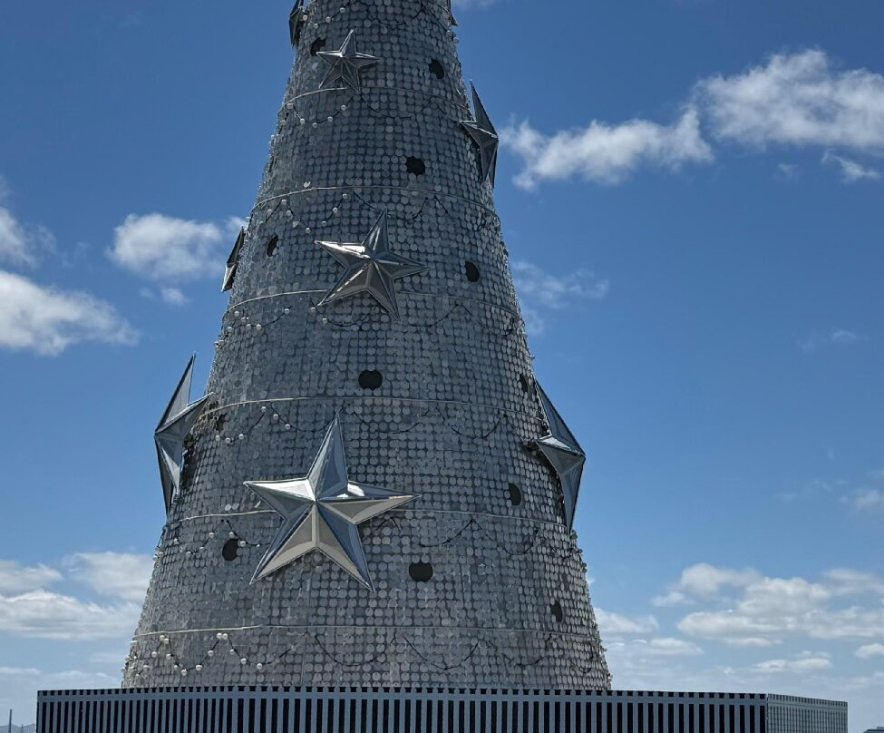 吉朗里弗维尤图尔瑞斯特公园酒店主图