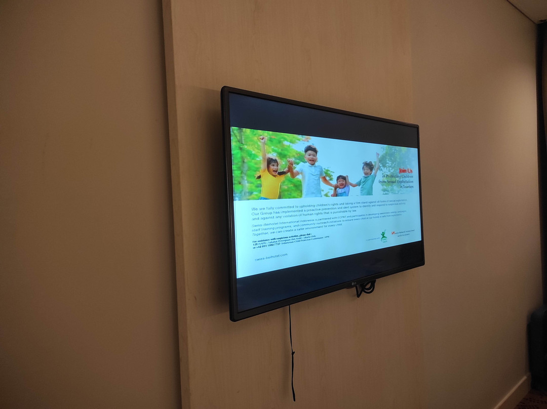 瑞士-贝林巴里巴伴酒店主图