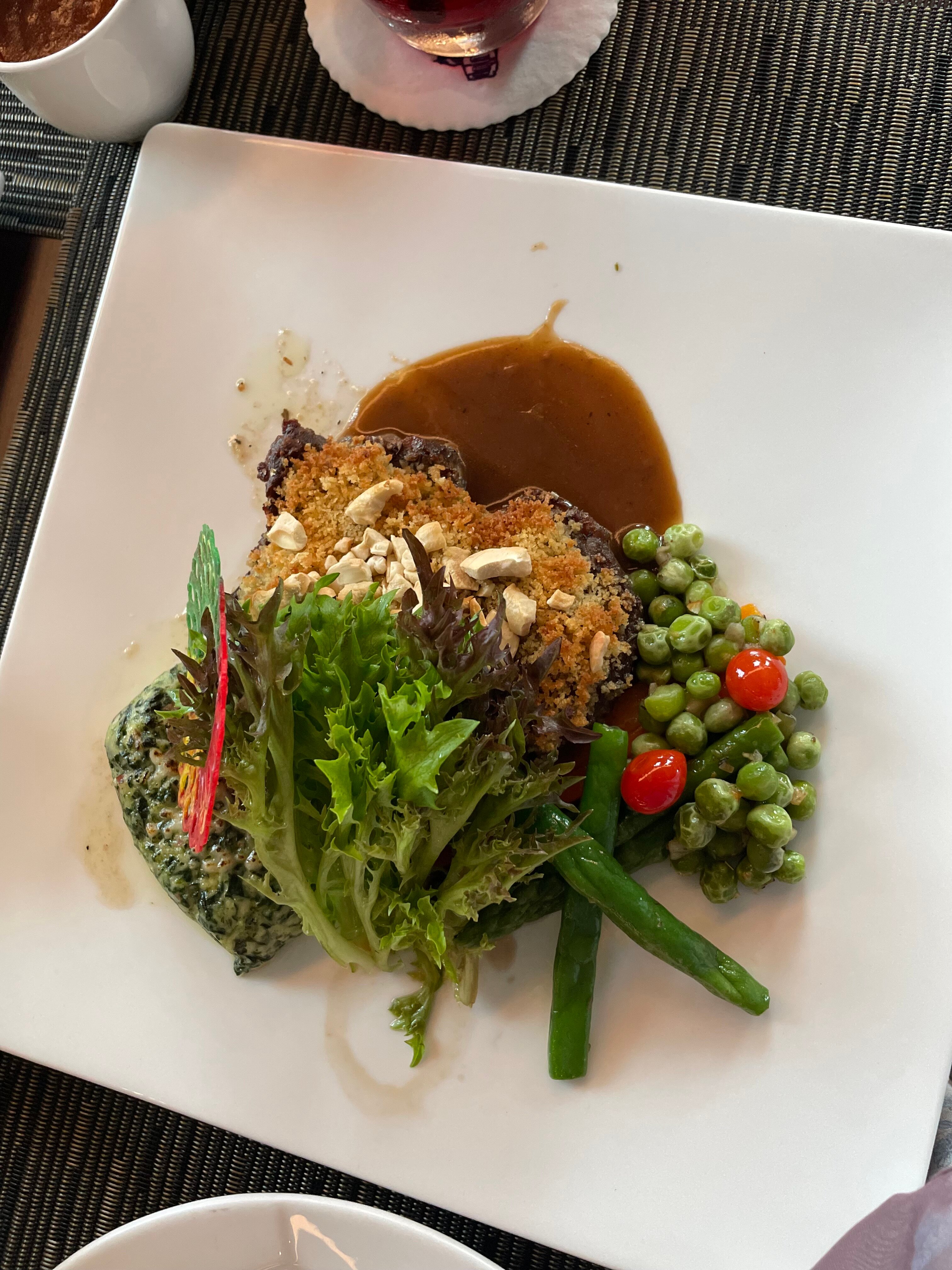 阿斯顿皇府大酒店-官方