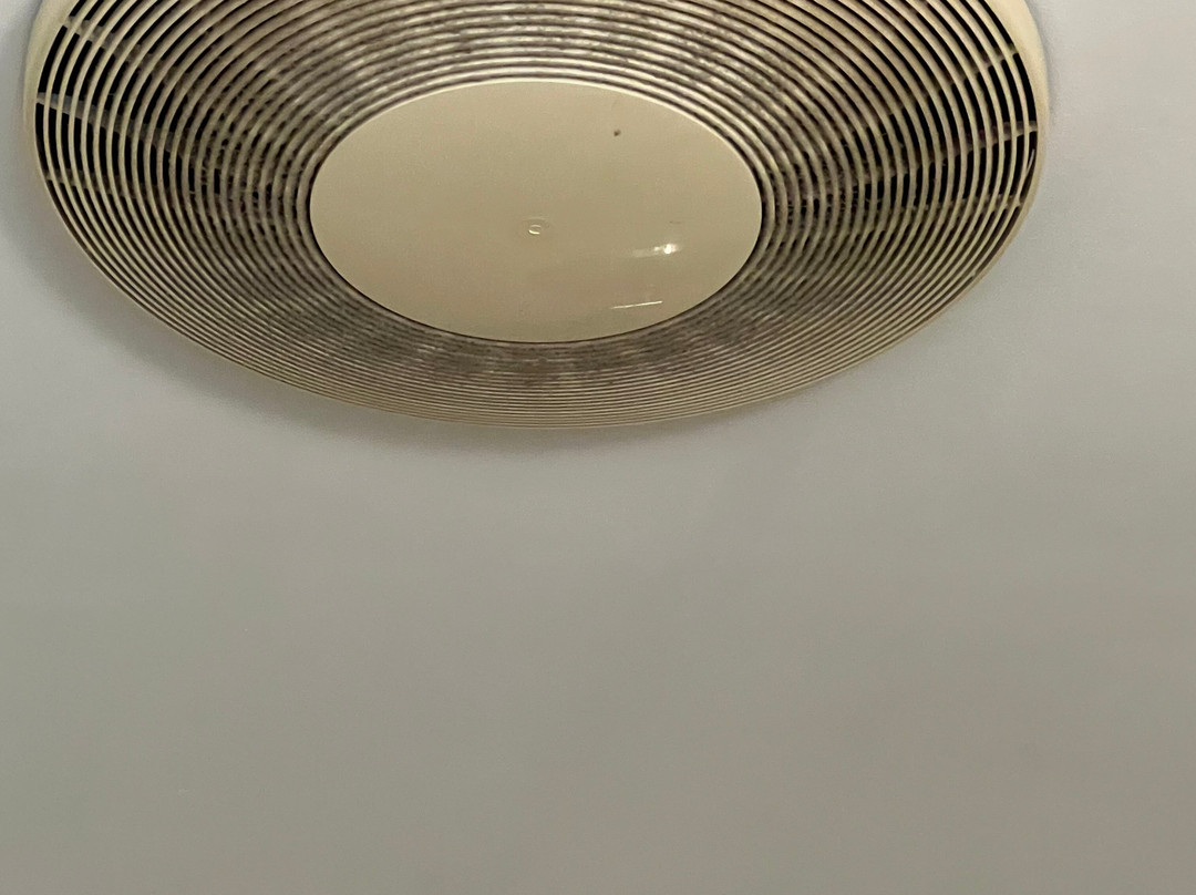 The Riversleigh主图