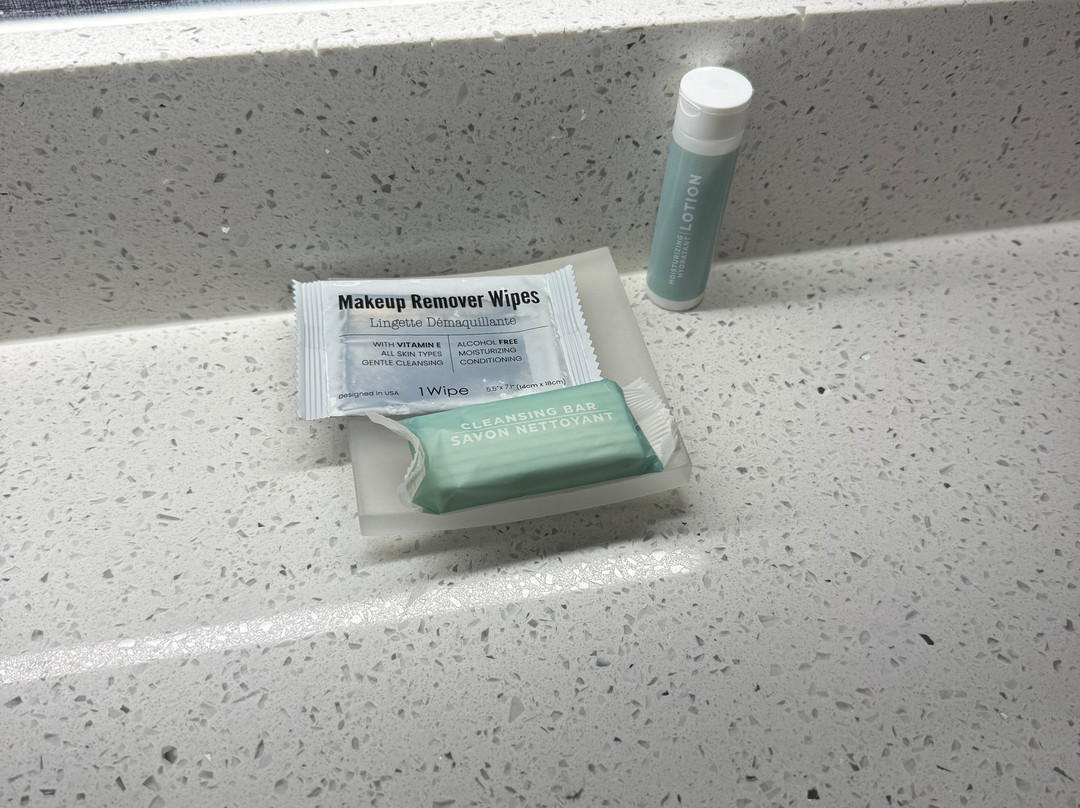 Residence Inn by Marriott Minneapolis St. Paul/Eagan主图