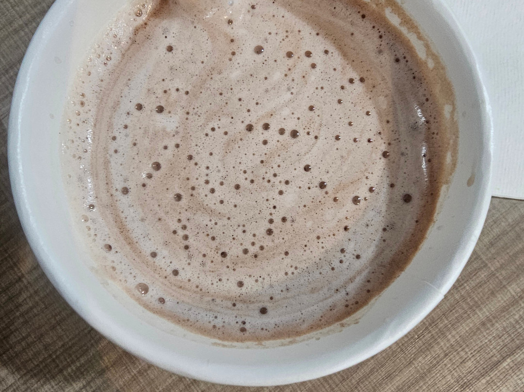 Days Inn by Wyndham Copperas Cove主图