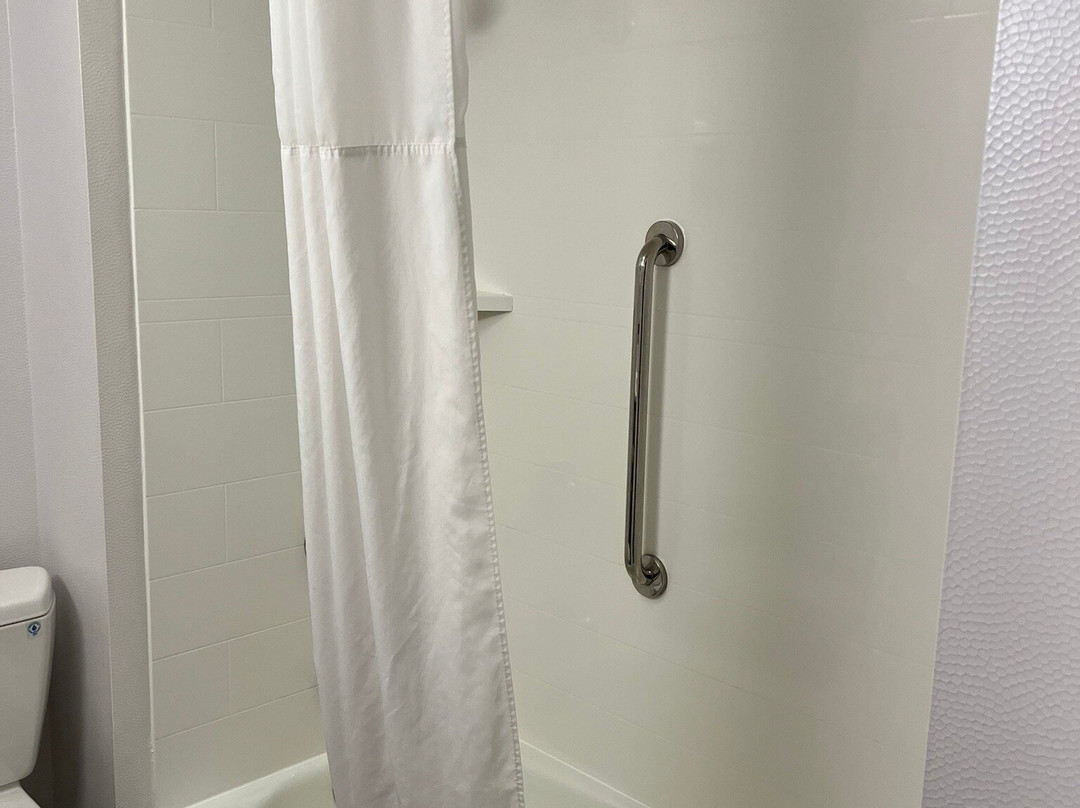 Hampton Inn Fall River/Westport主图