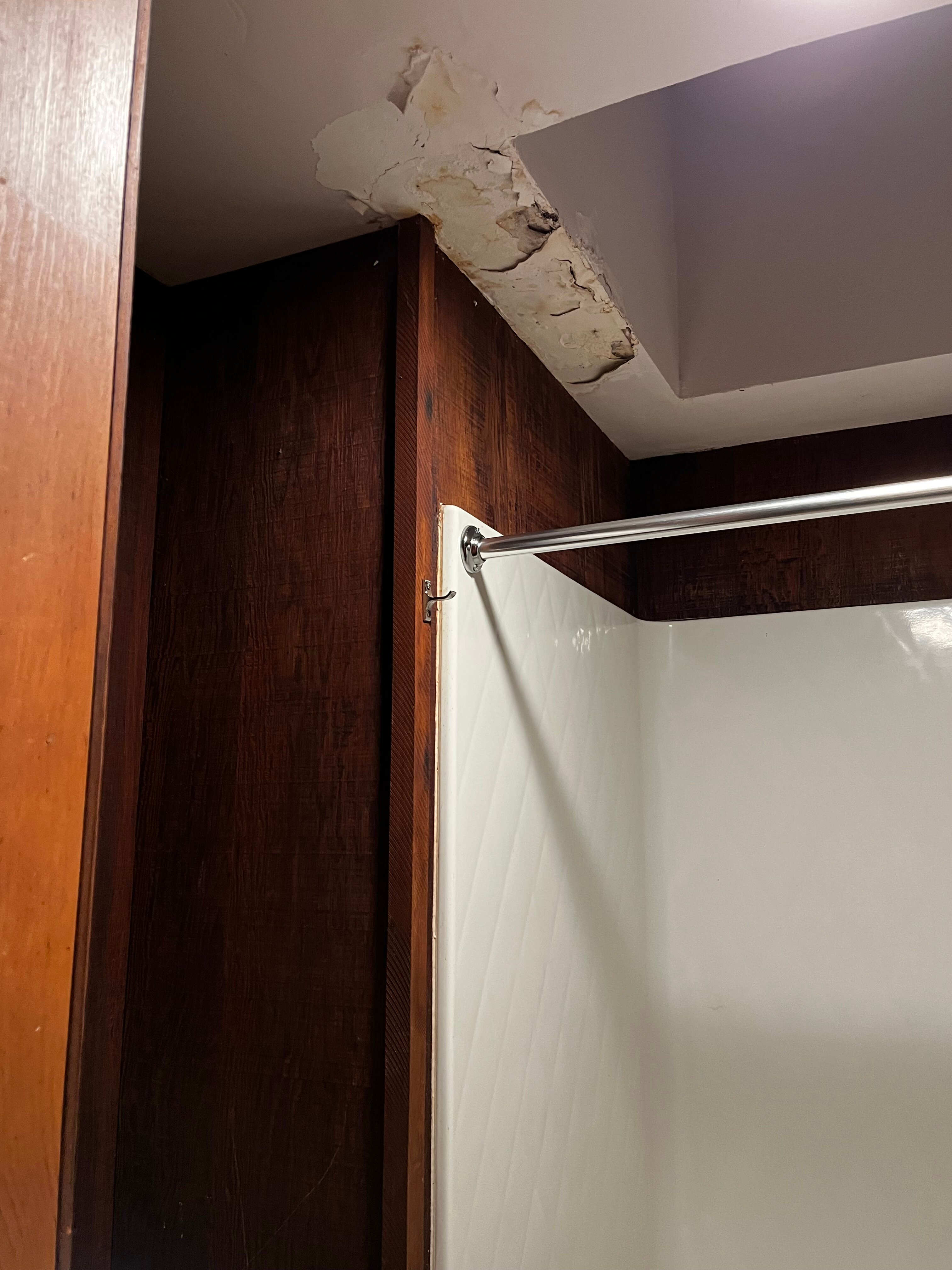 Alta Sierra Village Inn-官方