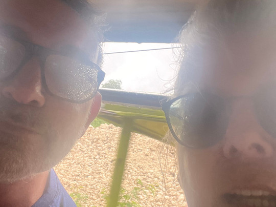 Bali excursies: Dana uw Nederlandstalige Bali gids-乌布必去景点