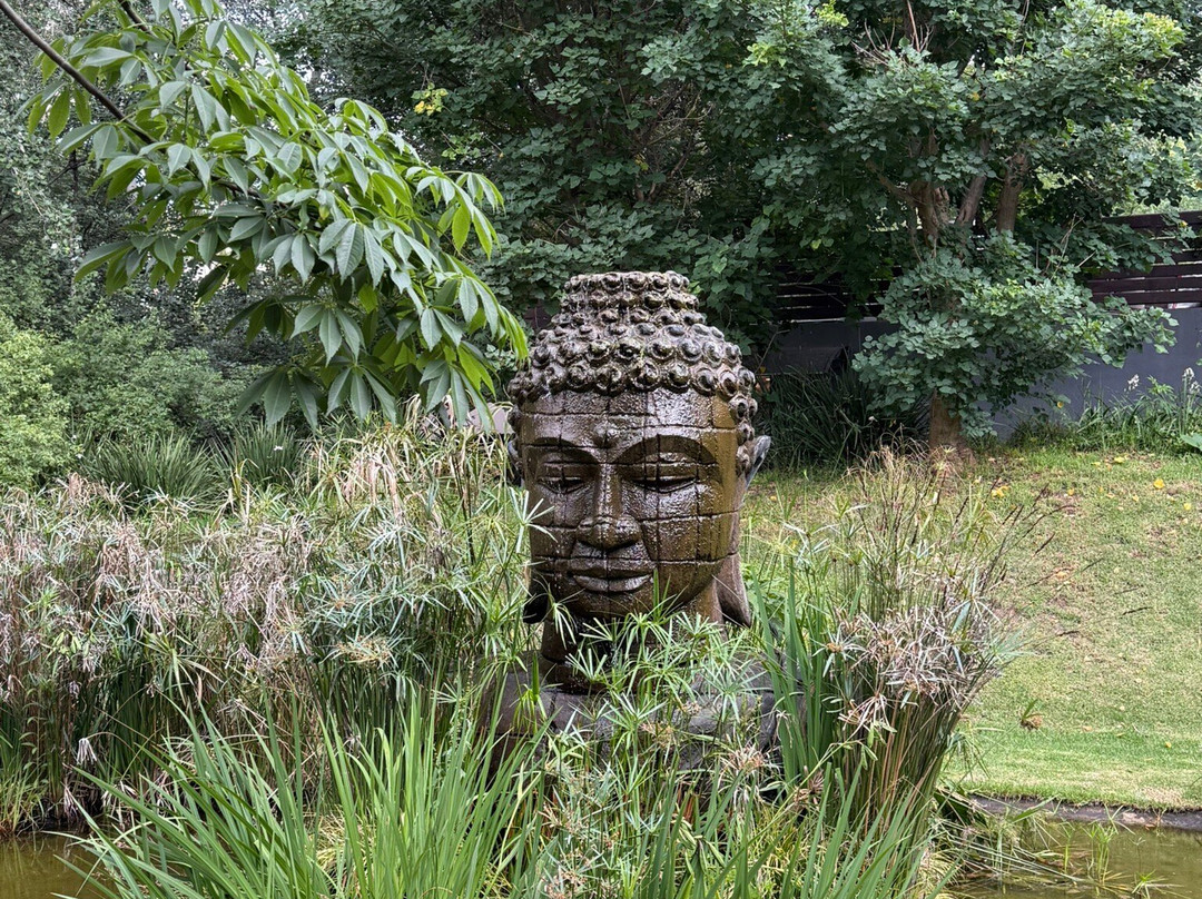 Vivari Hotel and Spa by Mantis主图