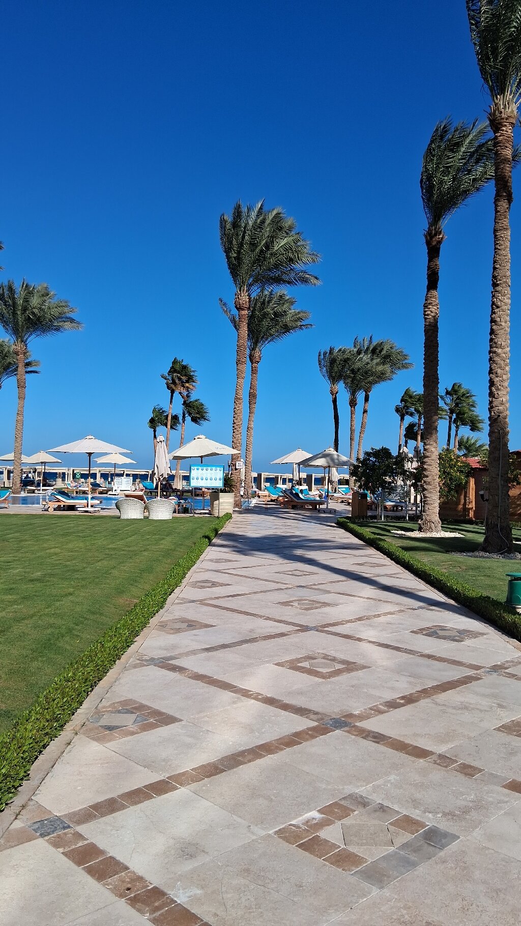 乐润精品度假酒店-官方