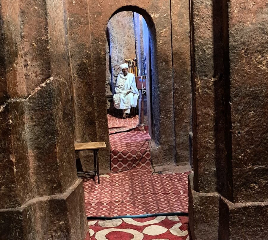 Imagine Ethiopia Tours - Day Tours-亚的斯亚贝巴必去景点