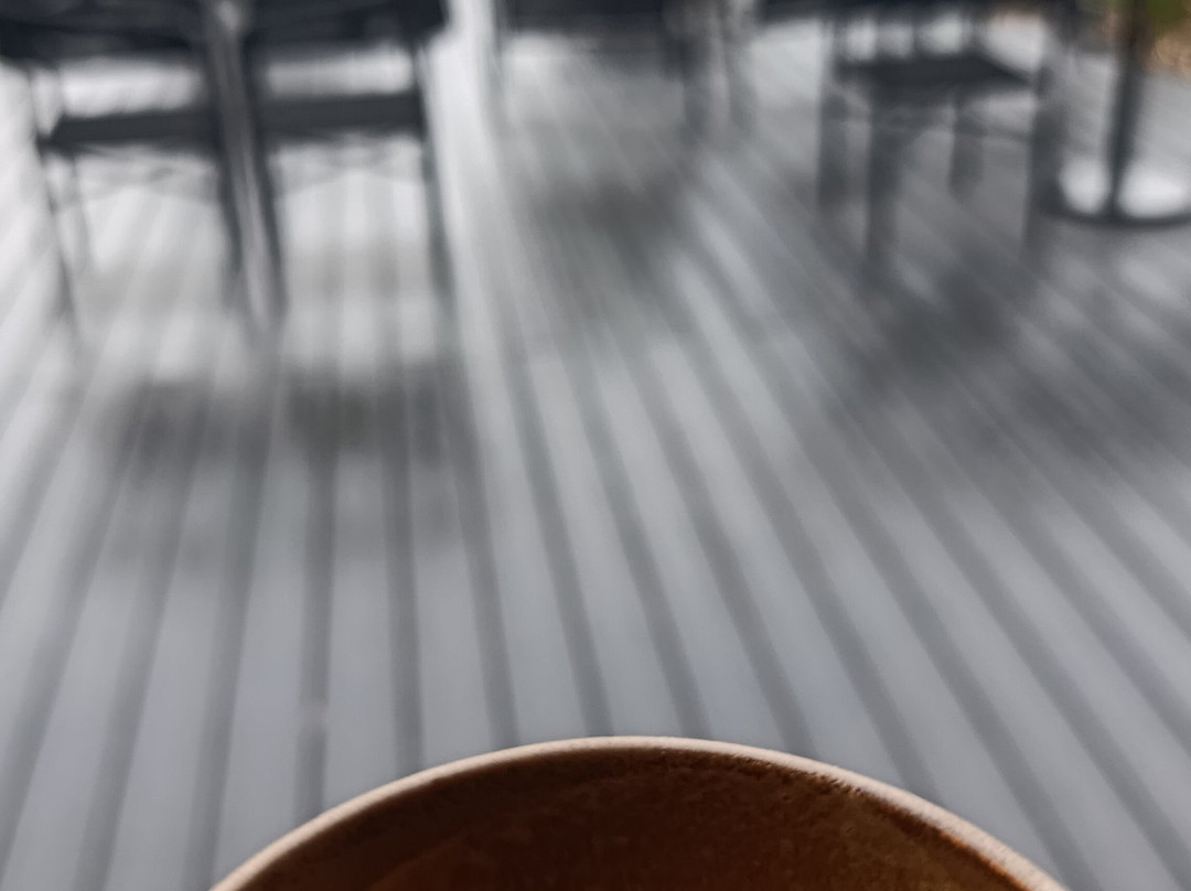 Kambuga酒店住宿-Silverback