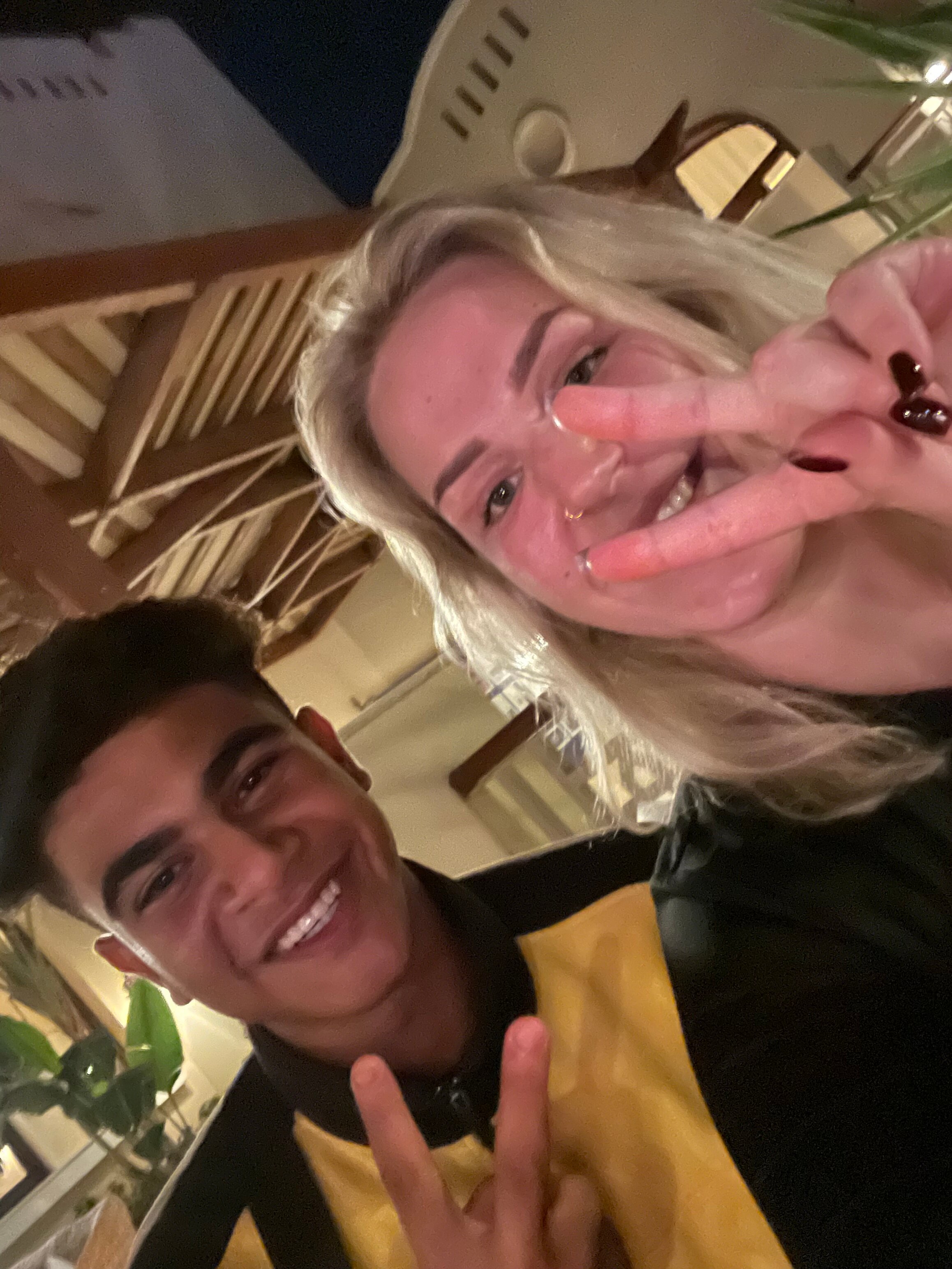 JAZ Makadi Star & Spa-官方