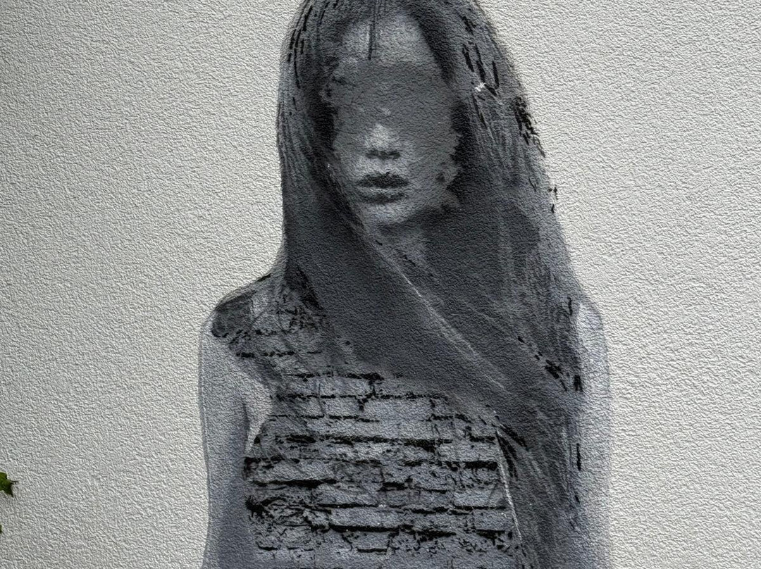 Ovre Holmegate-斯塔万格必去景点