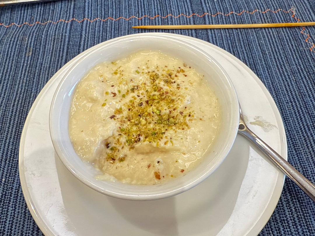 The Crown, Bhubaneswar - Ihcl Seleqtions主图