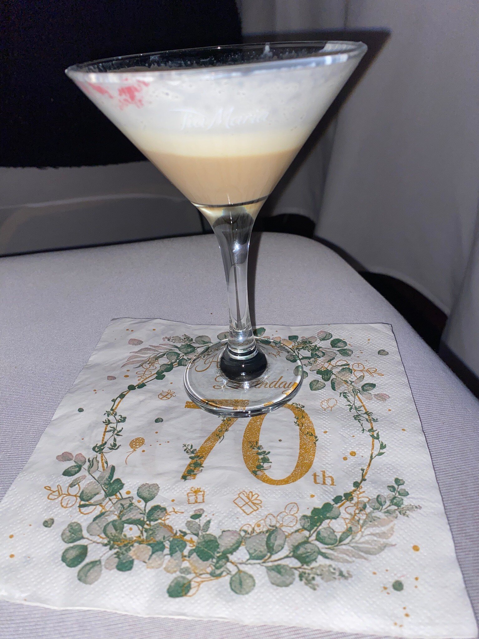 The Ashburnham Hotel-官方