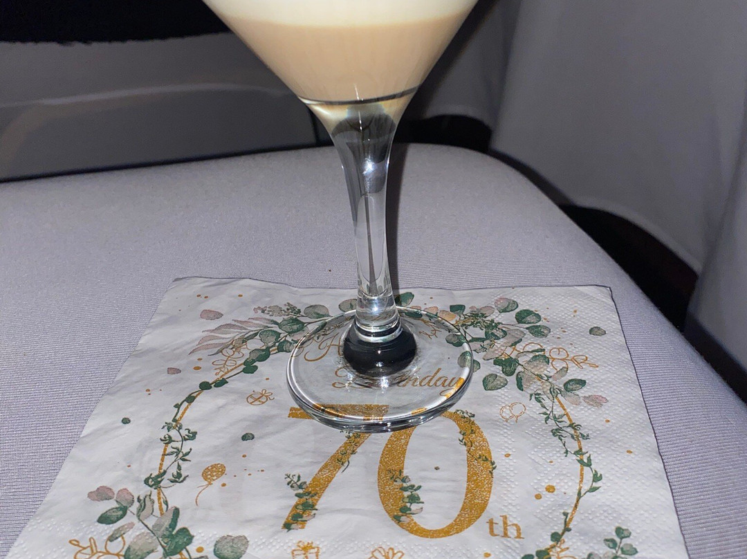 The Ashburnham Hotel主图