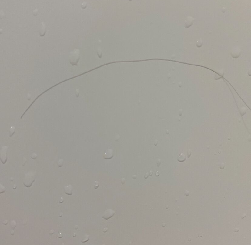 Fairfield Inn & Suites Gulfport主图