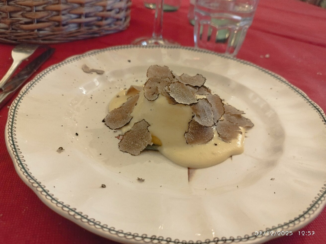 Azienda Agricola Aloi Luca-Monta必去景点