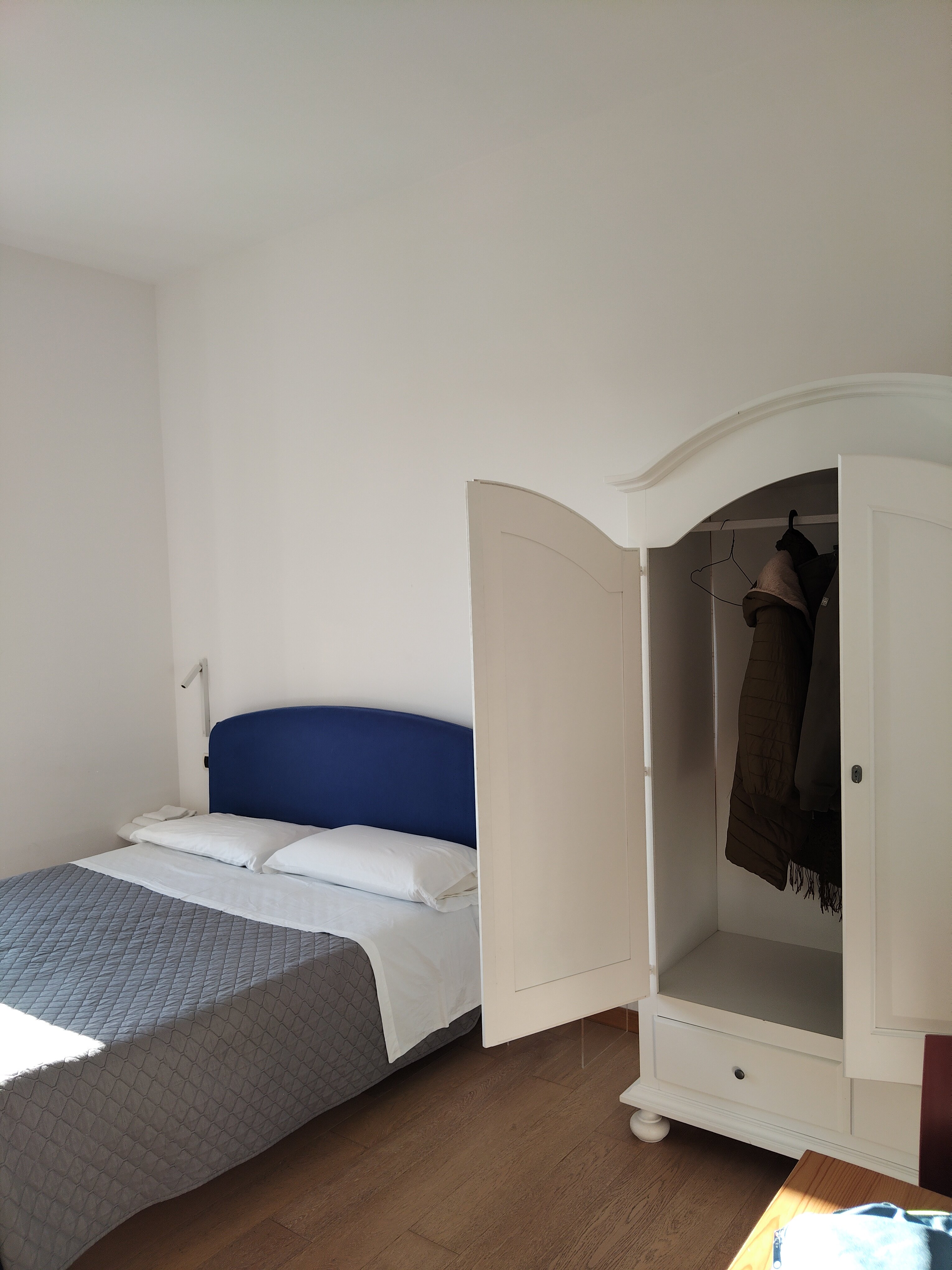 B&b Terra Di Vento-官方